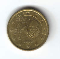 50EuroCent_2400a.jpg