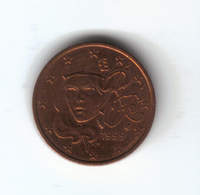 5EuroCent_2400a.jpg