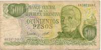 Argentina500Pesos.jpg