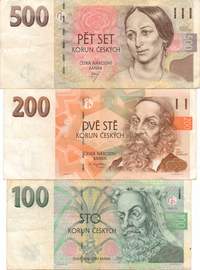 Czech_korun_front.jpg