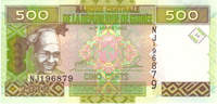 Guinea500Francs2012.jpg