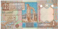 Libya1-4Dinar2002.jpg