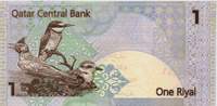 Qatar_1Riyal_front_600.jpg