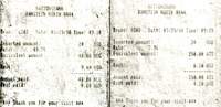 receipts_x.jpg