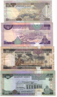 saudi_riyals_b.jpg