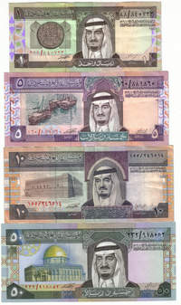 saudi_riyals_f.jpg