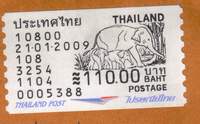 stamp_thailand.jpg