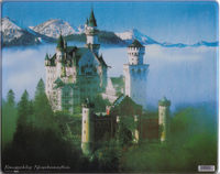 Neuschwanstein_clouds.jpg