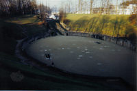 Ampitheater1.jpg