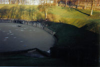 Ampitheater2.jpg