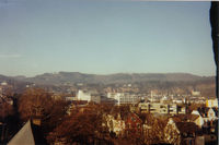 Trier2_300.jpg