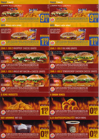 BK_COUPONS.jpg