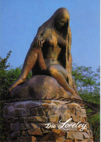 loreley.jpg