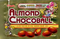 AlmondChocoBall.jpg
