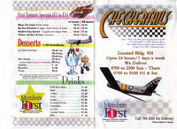 CheckerTails1.jpg