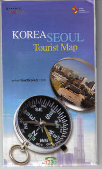 SeoulMap.jpg