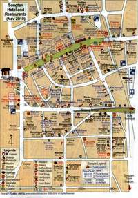 SongTanMap300-01.jpg