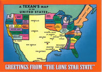 texan_map.jpg